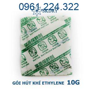 Goi-hut-khi-Ethylene-bao-quan-hoa-qua-SKDy-10g-01